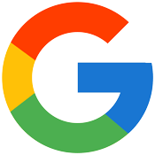 Google icon