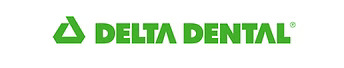 Delta Dental