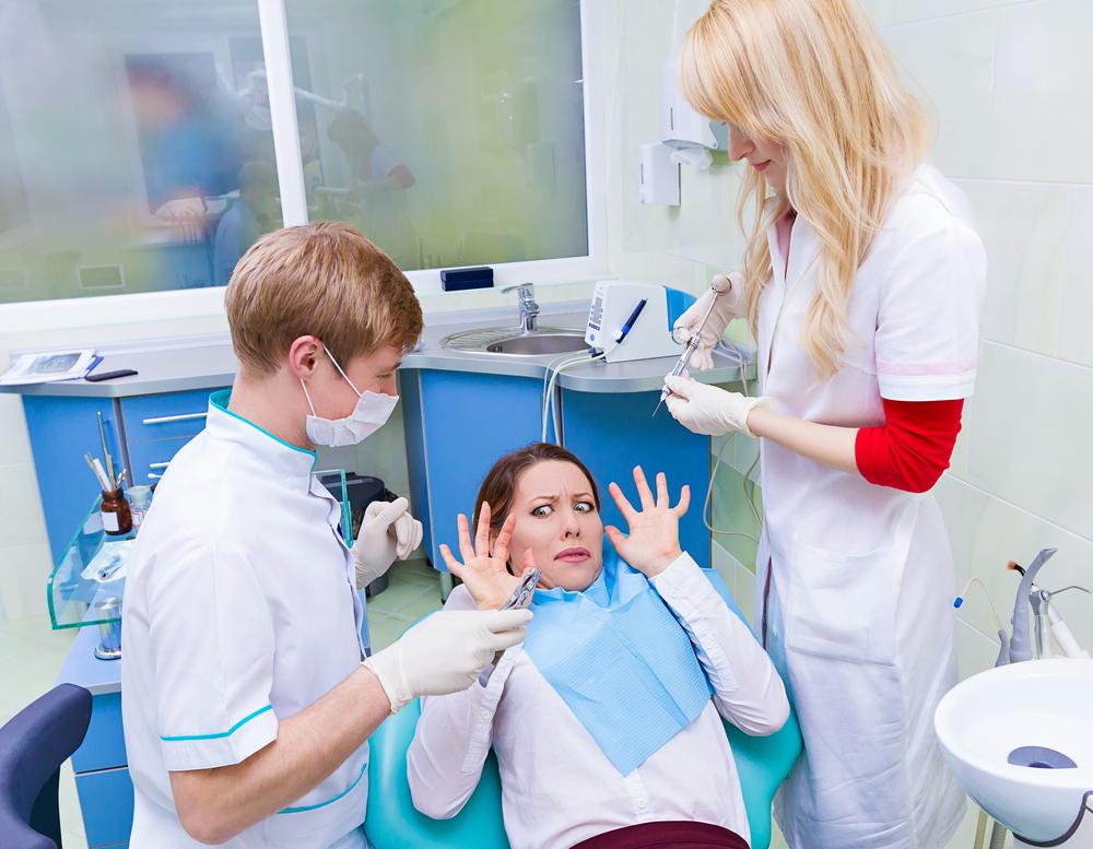 Which Dental Treatments Hurt the Most? Pain Levels, Recovery Time and What to Expect