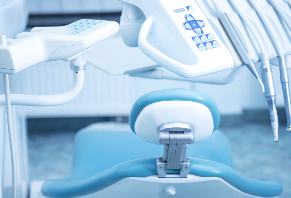 What to Expect During Your First Visit to SmileMakers Dental in Pocatello