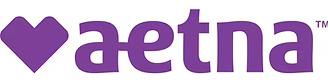 Aetna