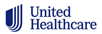 Uhc